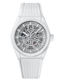 Zenith 49 9002 670 01 R792