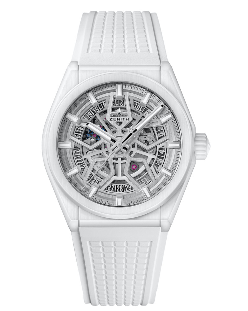 Zenith 49 9002 670 01 R792 Zenith 49 9002 670 01 R792