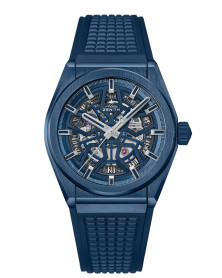 Zenith 49 9003 670 51 R793