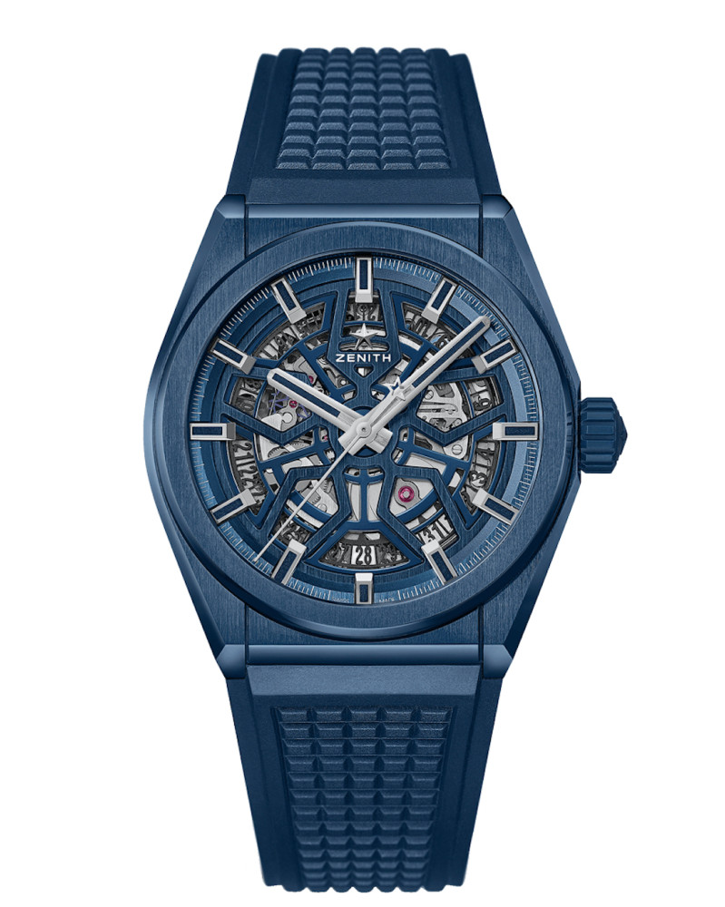 Zenith 49 9003 670 51 R793 Zenith 49 9003 670 51 R793