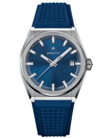 Zenith 95 9000 670 51 R790