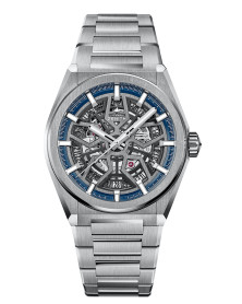 Zenith 95 9000 670 78 M9000