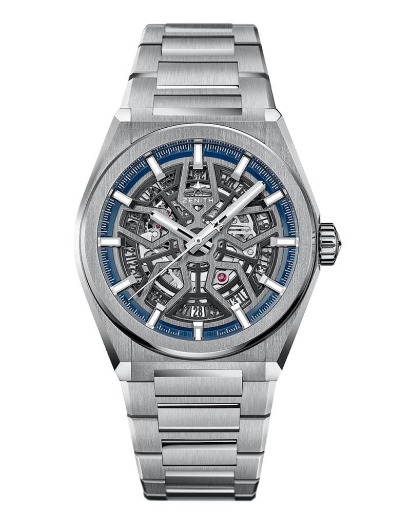 Zenith 95 9000 670 78 M9000 Zenith 95 9000 670 78 M9000