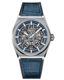 Zenith 95 9000 670 78 R584