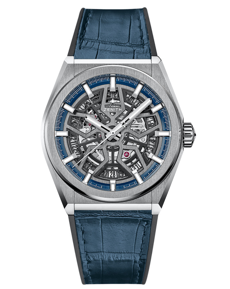 Zenith 95 9000 670 78 R584