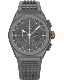 Zenith 97 9000 9004 01 R787