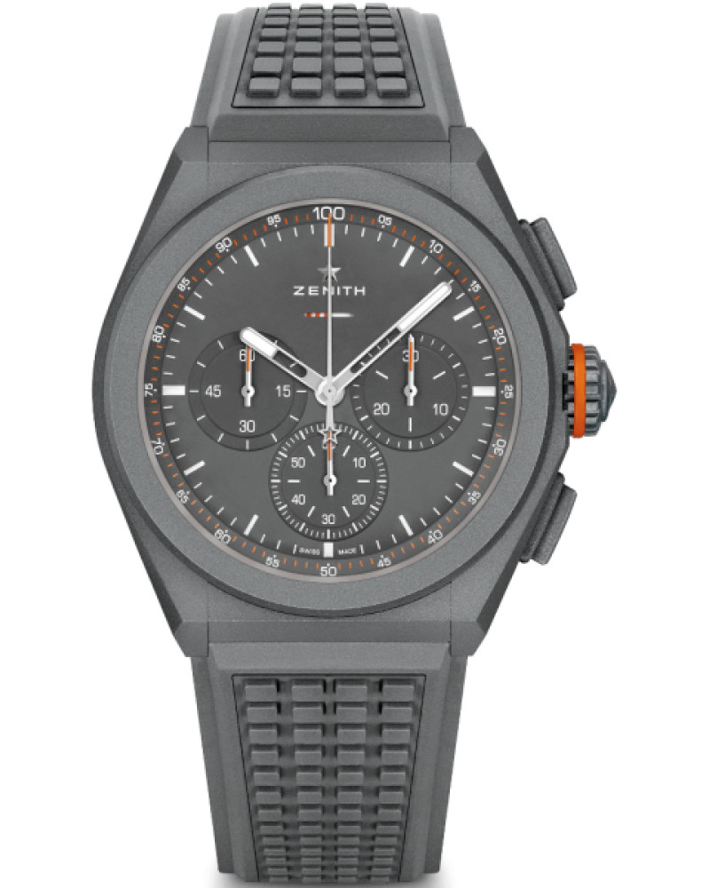 Zenith 97 9000 9004 01 R787 Zenith 97 9000 9004 01 R787