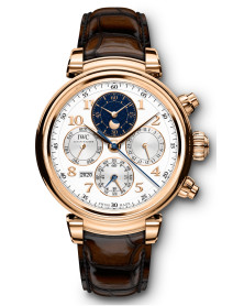 IWC IW392101