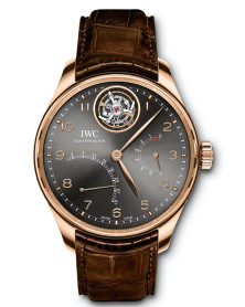 IWC IW504602
