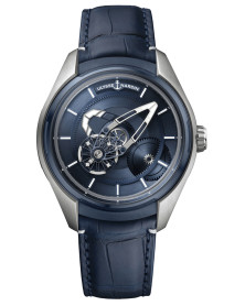 Ulysse Nardin 2303-270/03
