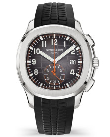 Patek Philippe 5968A_001 Patek Philippe 5968A_001