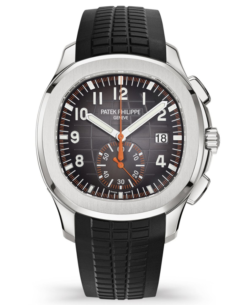 Patek Philippe 5968A_001