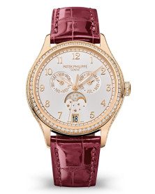 Patek Philippe 4947R_001