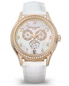 Patek Philippe 4948R_001