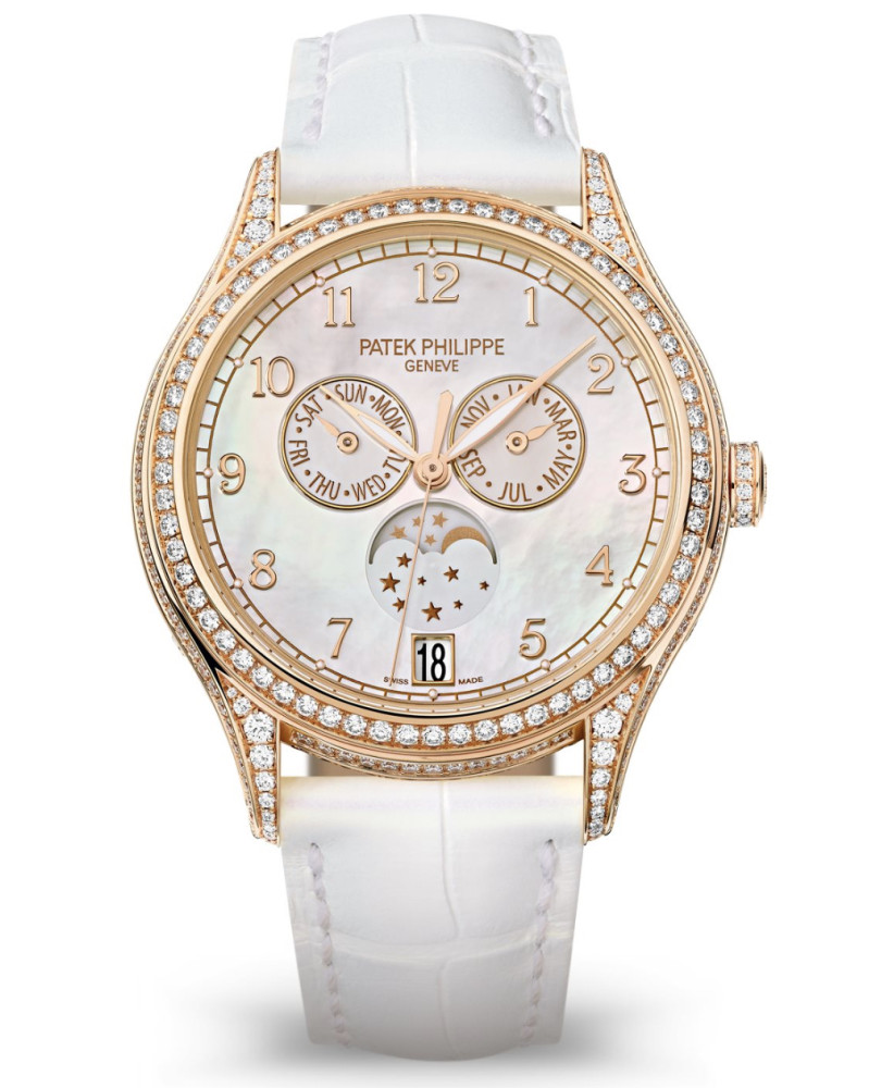 Patek Philippe 4948R_001