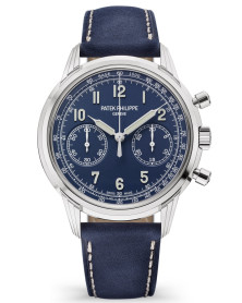 Patek Philippe 5172G_001