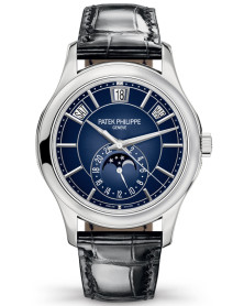 Patek Philippe 5205G_013