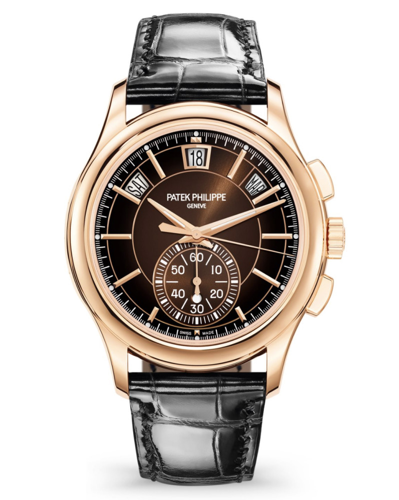 Patek Philippe 5905R_001