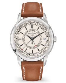 Patek Philippe 5212A_001
