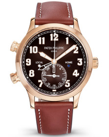 Patek Philippe 5524R_001