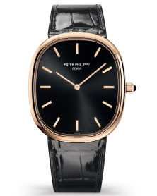 Patek Philippe 5738R_001 Patek Philippe 5738R_001