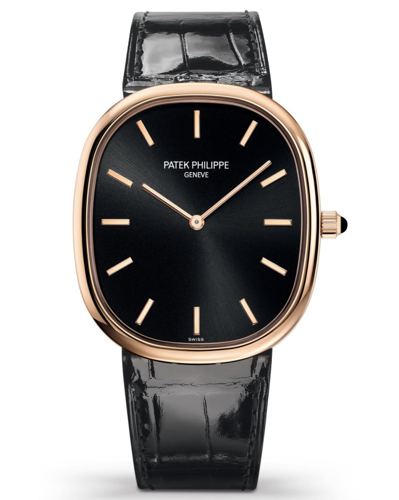 Patek Philippe 5738R_001