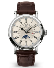 Patek Philippe 5159G_001