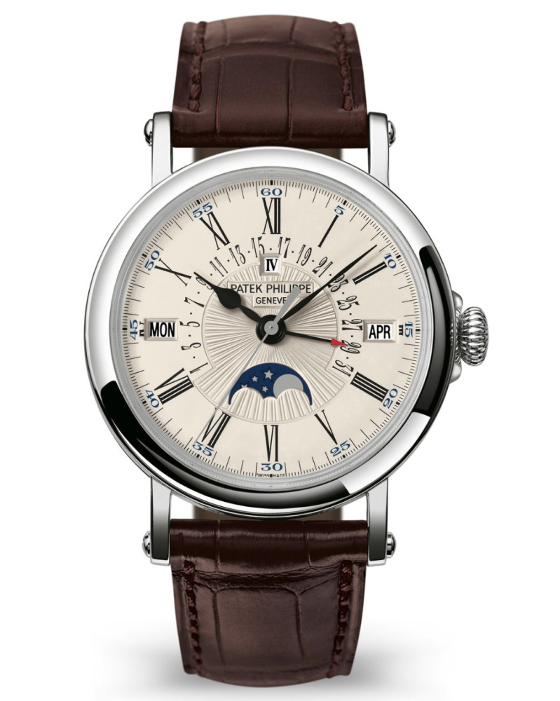Patek Philippe 5159G_001