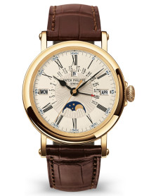 Patek Philippe 5159J_001