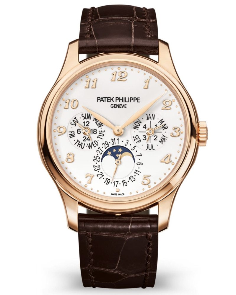 Patek Philippe 5327R_001