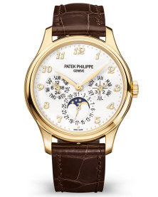 Patek Philippe 5327J_001