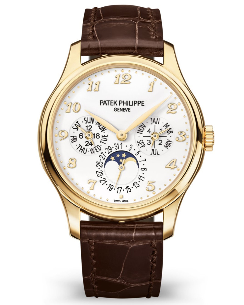 Patek Philippe 5327J_001