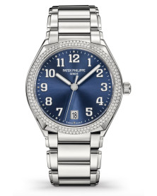 Patek Philippe 7300_1200A_001 Patek Philippe 7300_1200A_001