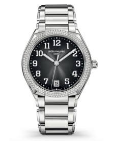 Patek Philippe 7300_1200A_010 Patek Philippe 7300_1200A_010