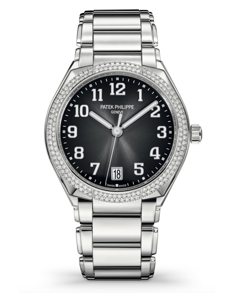 Patek Philippe 7300_1200A_010