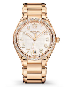 Patek Philippe 7300_1200R_010 Patek Philippe 7300_1200R_010