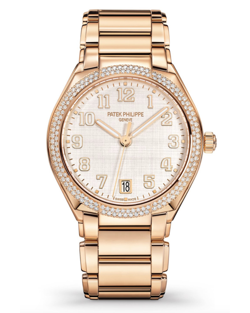 Patek Philippe 7300_1200R_010 Patek Philippe 7300_1200R_010