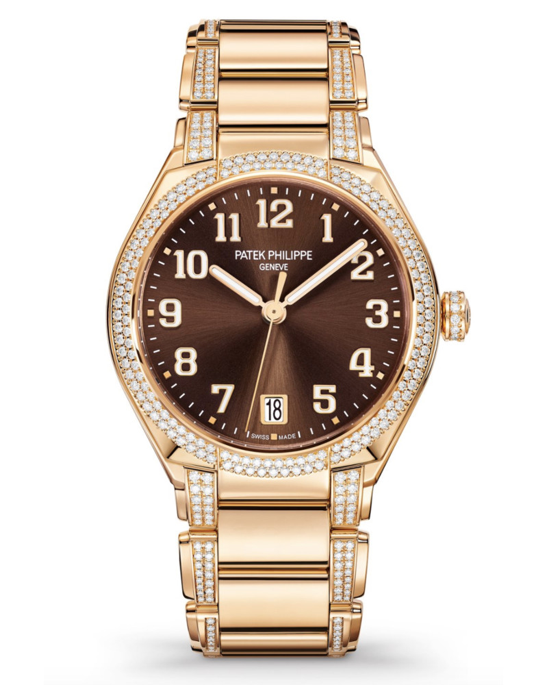 Patek Philippe 7300_1201R_010