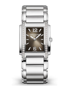 Patek Philippe 4910_1200a_010