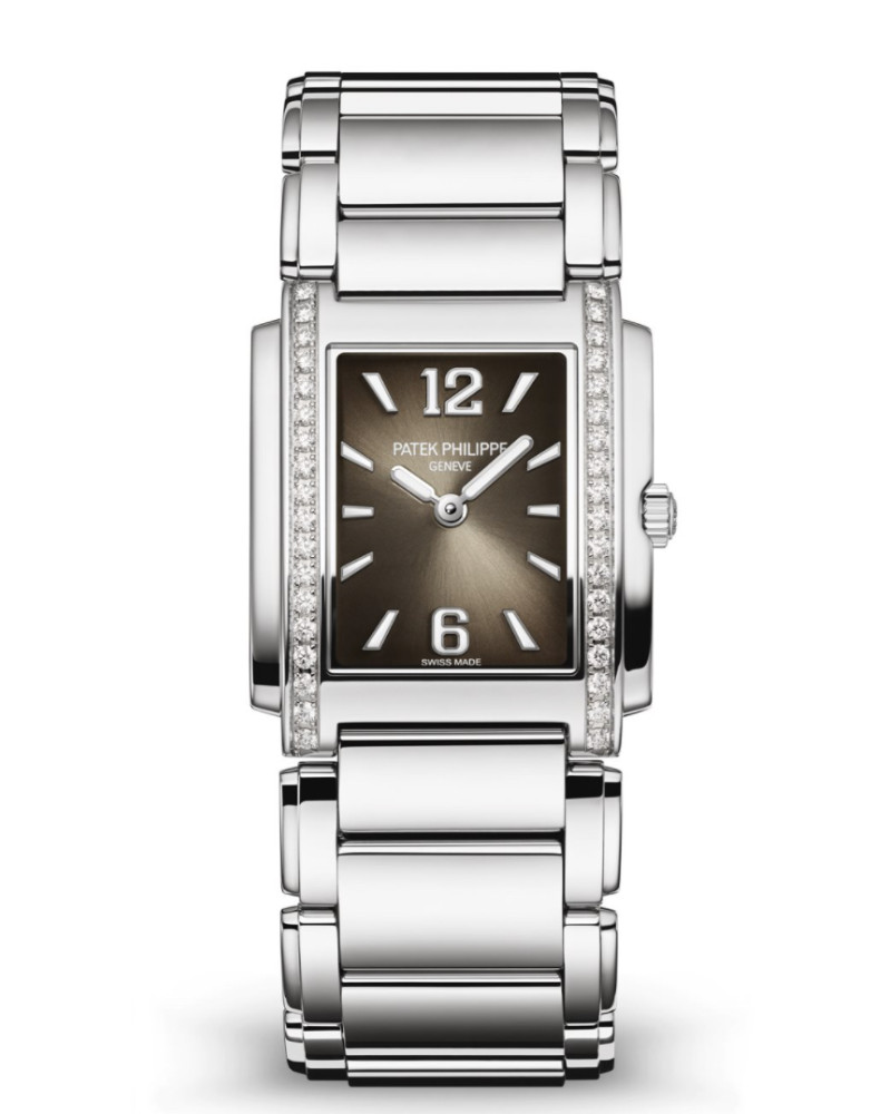 Patek Philippe 4910_1200a_010