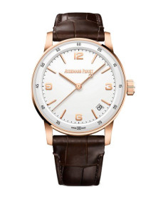 Audemars Piguet 15210OR_OO_A099CR_01
