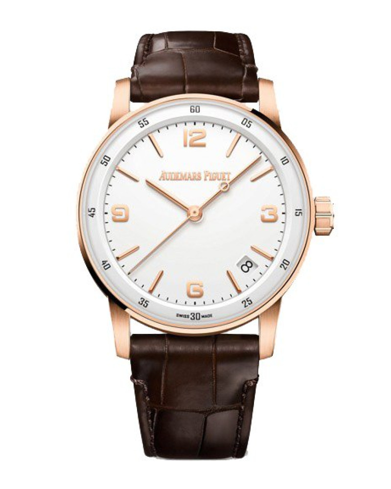Audemars Piguet 15210OR_OO_A099CR_01
