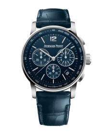 Audemars Piguet 26393BC_OO_A321CR_01 Audemars Piguet 26393BC_OO_A321CR_01