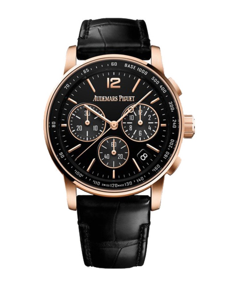 Audemars Piguet 26393OR_OO_A002CR_01