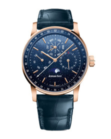 Audemars Piguet 26394OR_OO_D321CR_01 Audemars Piguet 26394OR_OO_D321CR_01