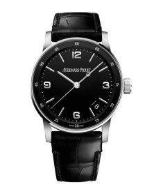 Audemars Piguet 15210BC_OO_A002CR_01