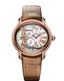 Audemars Piguet 77247OR_ZZ_A812CR_01 Audemars Piguet 77247OR_ZZ_A812CR_01