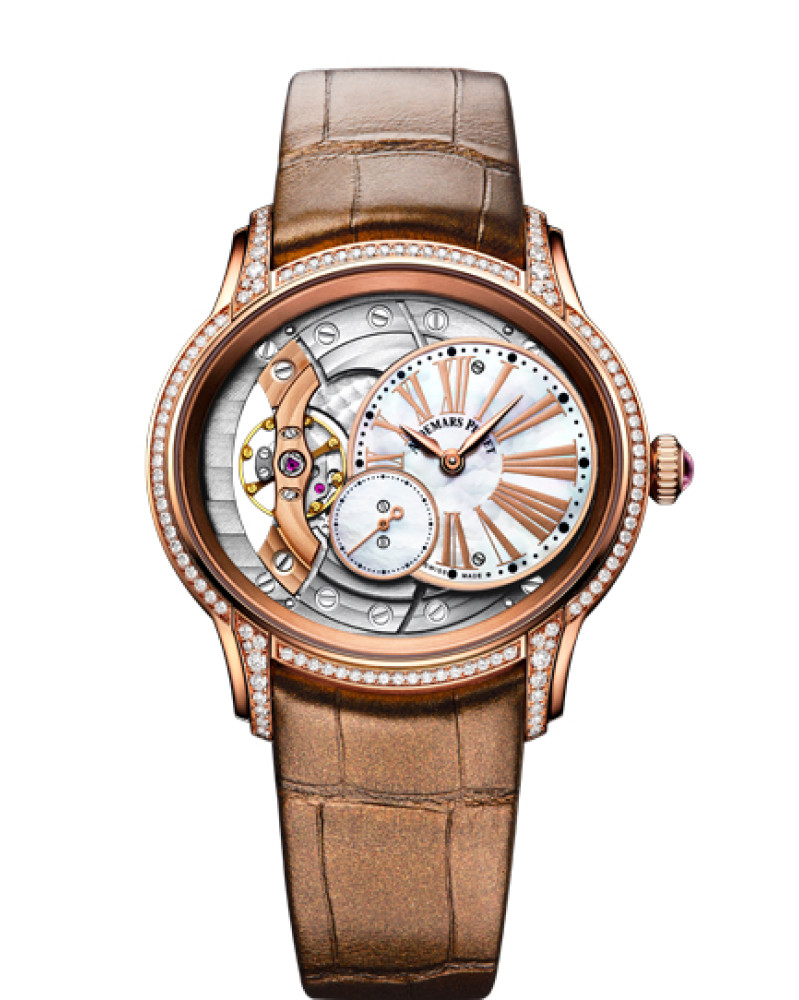 Audemars Piguet 77247OR_ZZ_A812CR_01