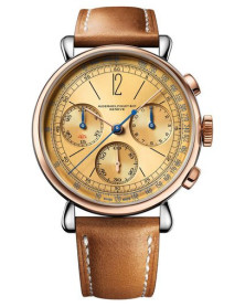Audemars Piguet 26595SR_OO_A032VE_01 Audemars Piguet 26595SR_OO_A032VE_01