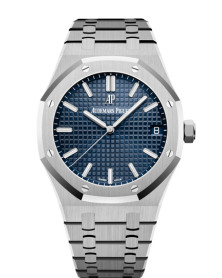 Audemars Piguet 15500ST_OO_1220ST_01 Audemars Piguet 15500ST_OO_1220ST_01